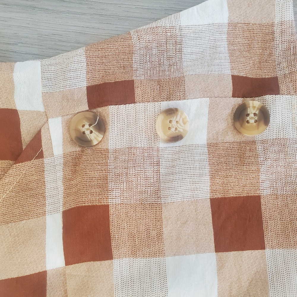 Check Button Top - Picture 2 of 5